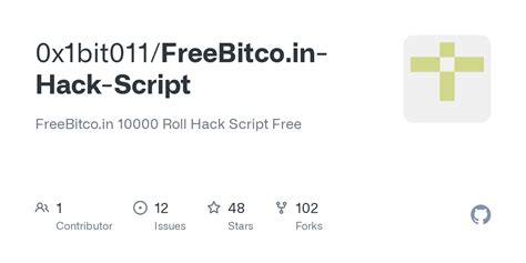 freebitco.in scripts|freebitco in hack roll scripts.